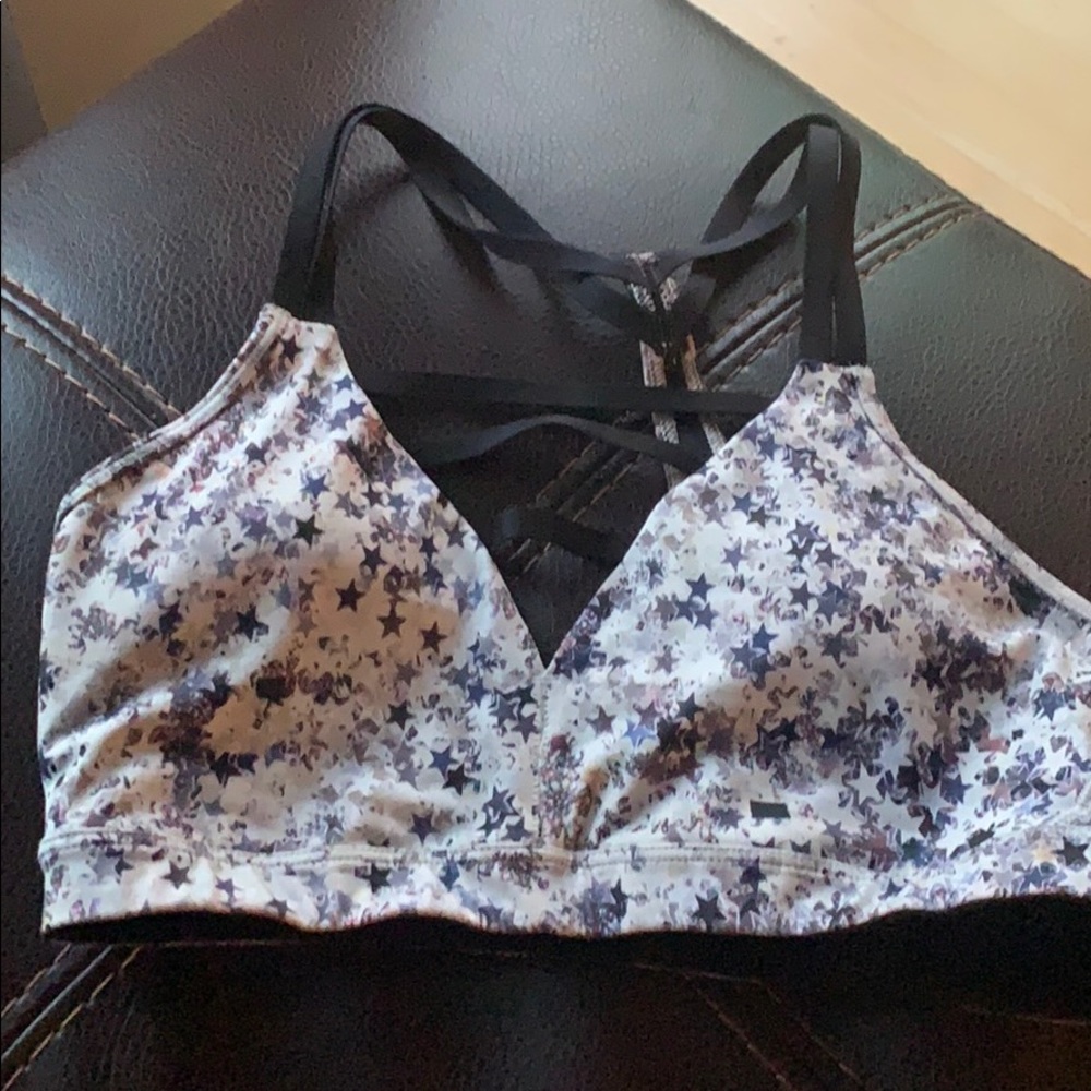 Women’s VSX sports bra